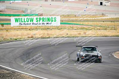 media/Jan-24-2024-Open Track Racing (Wed) [[1021709eba]]/Blue Group/Session 2 (Turn 3)/